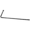 HARDWARE-HANGER - image 1