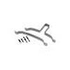 Exhaust HEAVY DUTY CLAMP - image 1