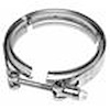 Exhaust V BAND CLAMP - image 1