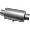 Exhaust SPARK ARRESTOR - image 1