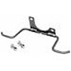 Exhaust BRACKET ASSEMBLY - image 1