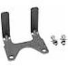 Exhaust BRACKET - image 1