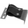 Exhaust HANGER - image 1