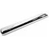 Universal Exhaust Tip Chrome - image 1