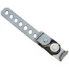 Exhaust HANGER - image 1