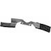 Exhaust SUPPORT STRAP - image 1