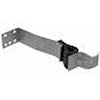 Exhaust HANGER - image 1