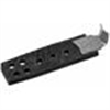 Exhaust HANGER - image 1