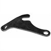 Exhaust BRACKET - image 1