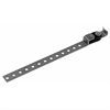 Exhaust UNIVERSAL HANGER - image 1