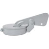 Exhaust RAIN CAP - image 1