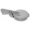 Exhaust RAIN CAP - image 1
