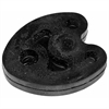 Exhaust HANGER - image 1