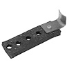 Exhaust UNIVERSAL PIPE HANGER - image 1