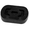 Exhaust HANGER - image 1