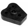 Exhaust INSULATOR - image 1