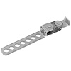 Exhaust ACCESSORY - image 1