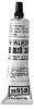 Muffler Cement 5-ounce - image 1