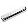 Universal Exhaust Tip Chrome - image 1