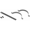 Exhaust MUFFLER HANGER - image 1