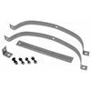Exhaust MUFFLER HANGER - image 1
