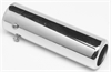 Exhaust TAILPIPE TIP - image 1
