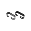 Exhaust SPRING CLIP - image 1