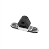 Exhaust BRACKET - image 1