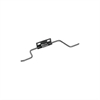 Exhaust BRACKET - image 1