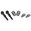 Exhaust Flange Bolts Ford, Mercury, Mazda - image 1