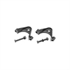 Exhaust FLANGE REPAIR KIT - image 1