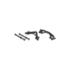 Exhaust FLANGE REPAIR KIT - image 1
