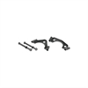 Exhaust FLANGE REPAIR KIT - image 1