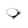 Exhaust GUILLOTINE CLAMP - image 1