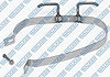 Exhaust MUFFLER STRAP - image 1