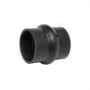 Exhaust HUMP HOSE-RUBBER - image 1