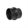 Exhaust HUMP HOSE-RUBBER - image 1