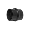 Exhaust HUMP HOSE-RUBBER - image 1