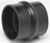 Exhaust HUMP HOSE-RUBBER - image 1