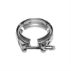 Exhaust V BAND CLAMP - image 1