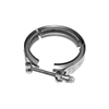 Exhaust V BAND CLAMP - image 1