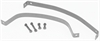 Exhaust BRACKET - image 1
