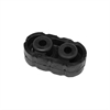 Exhaust INSULATOR - image 1