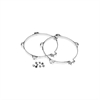 Exhaust CLAMP KIT - image 1