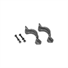 Exhaust CLAMP KIT - image 1