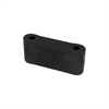 Exhaust INSULATOR - image 1
