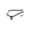 Exhaust BRACKET - image 1