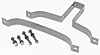 Exhaust H.D. WELDED SADDLE CLAMP - image 1