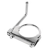 Exhaust MEGA-FLOW TAILPIPE BRACKE - image 1
