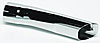 Exhaust EXHAUST TIP - image 1